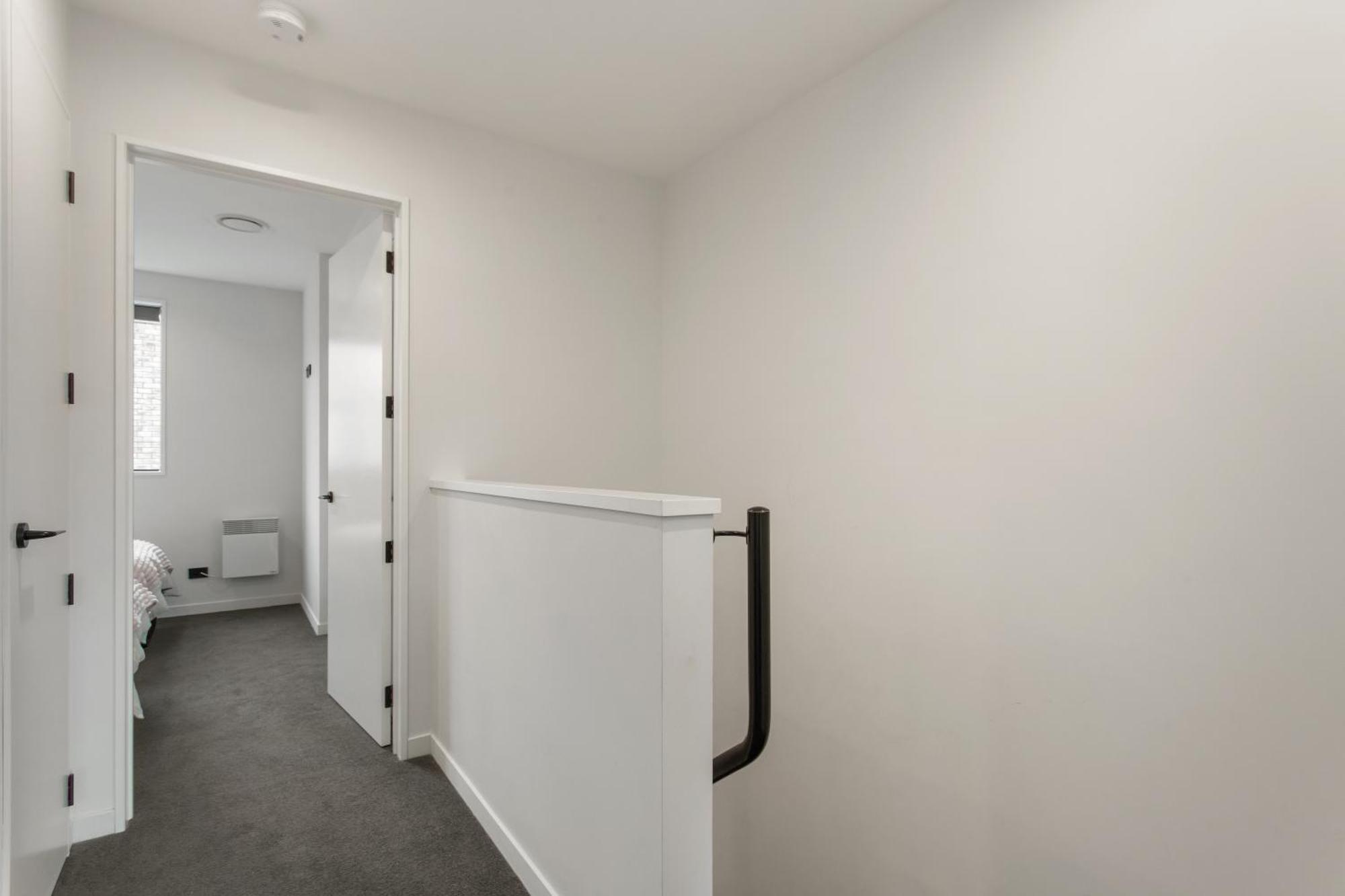 Spring Special Cbd Free Parking Apartman Christchurch Kültér fotó