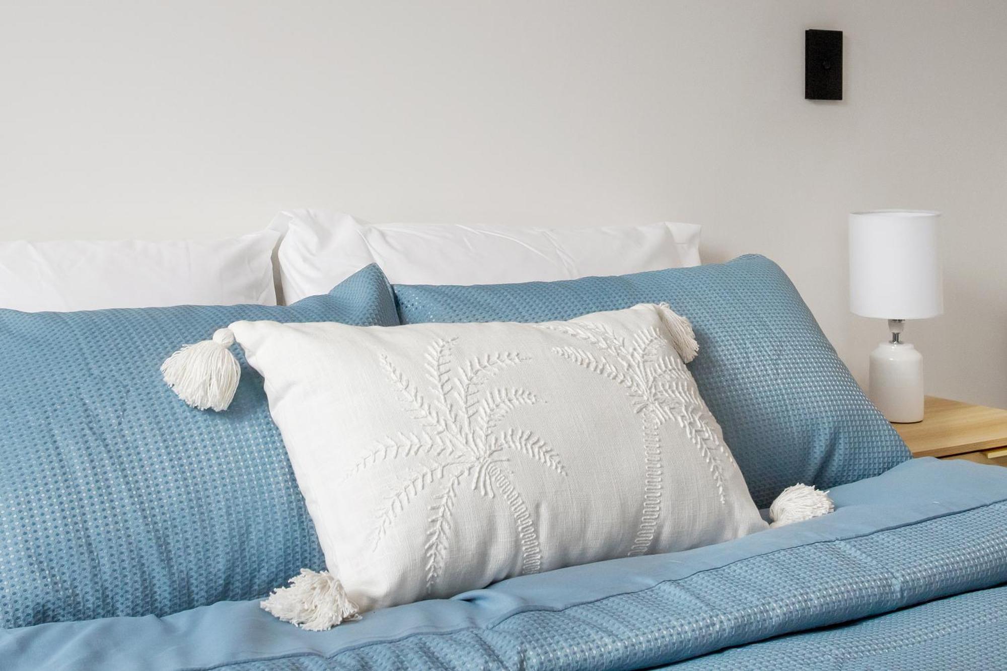 Spring Special Cbd Free Parking Apartman Christchurch Kültér fotó