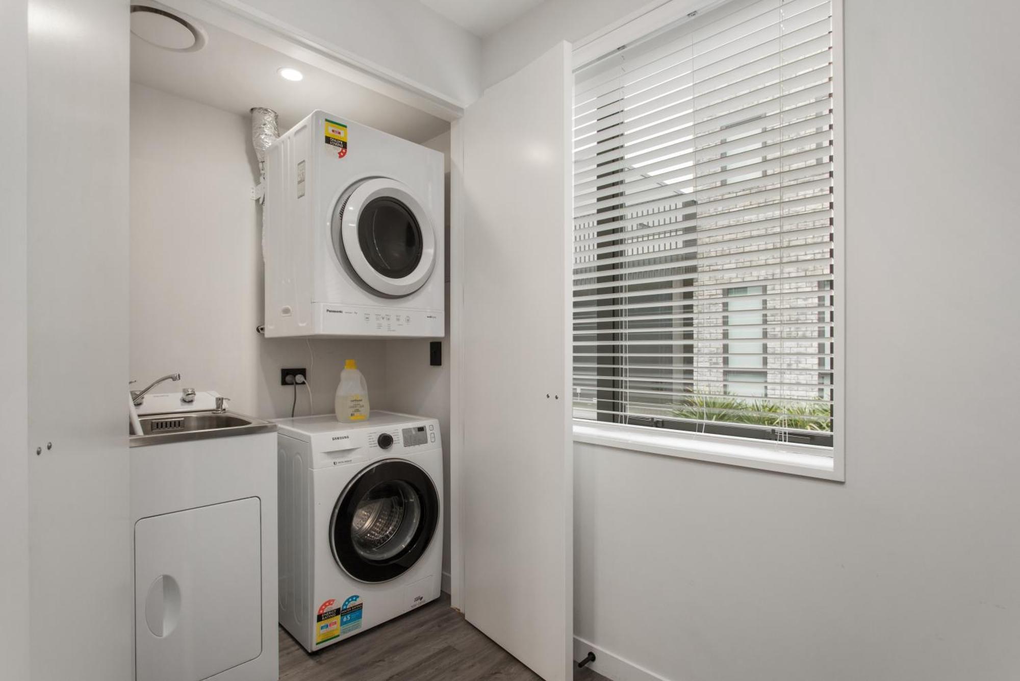 Spring Special Cbd Free Parking Apartman Christchurch Kültér fotó